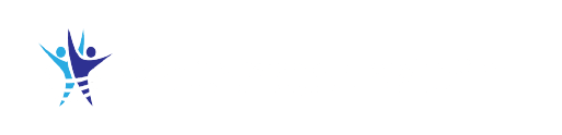 myonlinepsychotherapyph