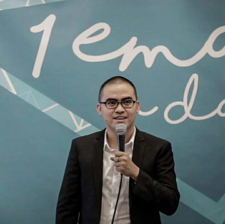 Profile-Pic_Business