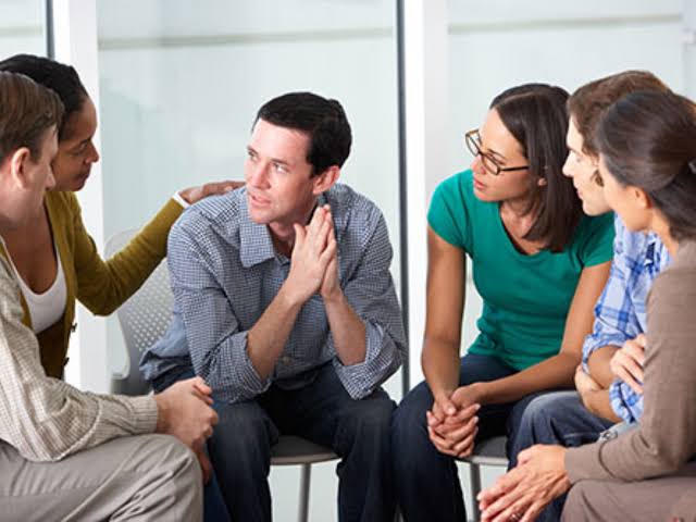 why family therapy?
