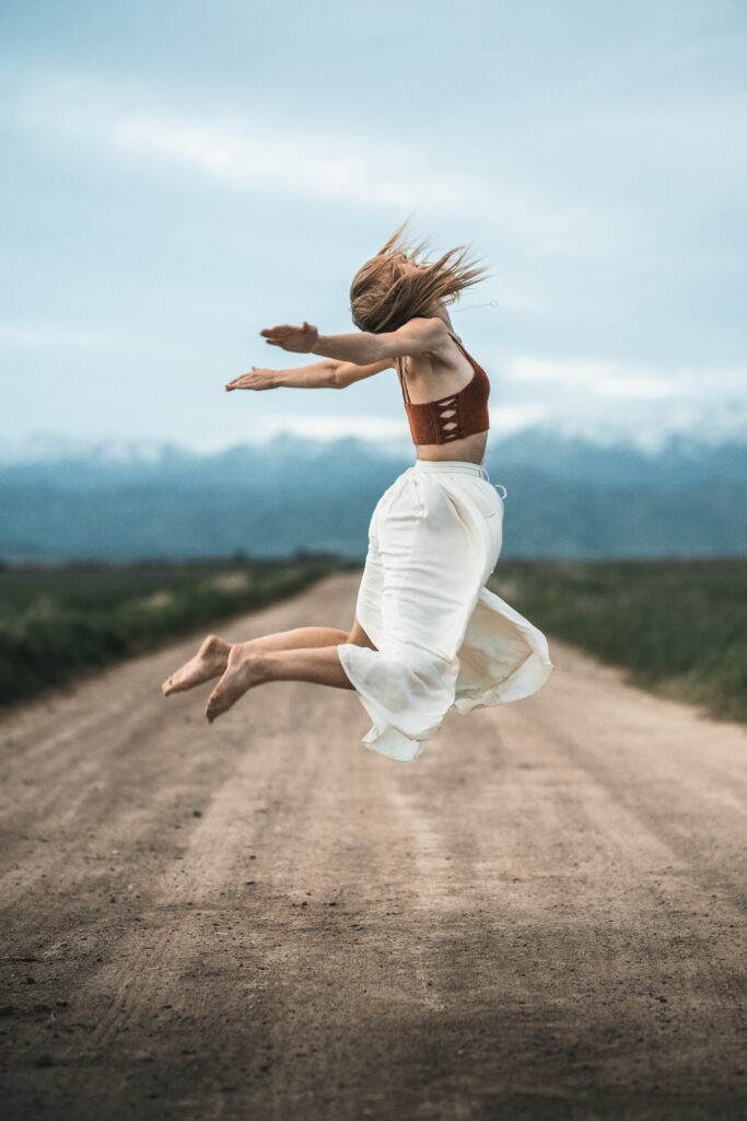 slips as a learning experience