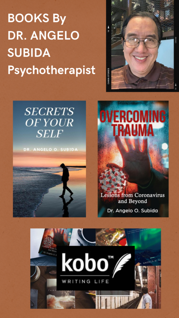 books that heal mental disorders